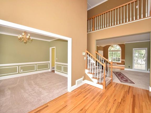 4th image of 2137 Birch Hollow Trl