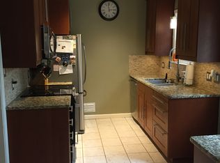 1146 Ivy Ln, Indianapolis, IN 46220