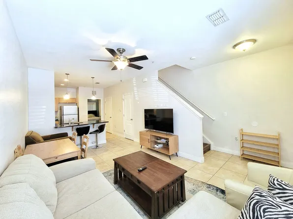 2946 SW 35th Pl, Gainesville, FL
