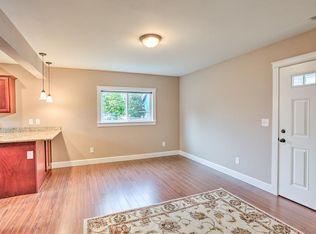 2811 N Proctor St, Tacoma, WA 98407