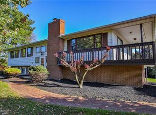 4142 Lime Kiln Rd, Allentown, PA 18104