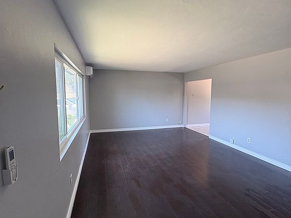 2nd image of 8430 Oleander Ave APT A