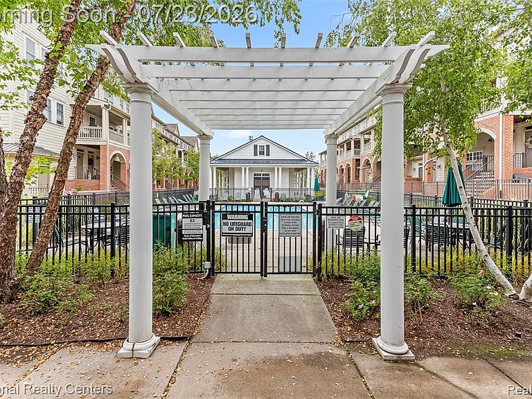 178 Amys Walk — Photo 21