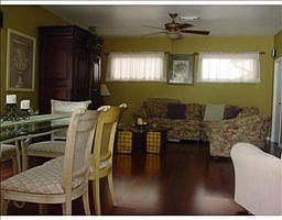 3rd image of 5276 30th Ave N