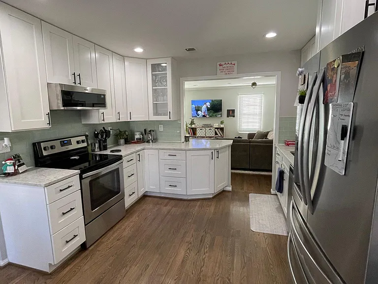 6717 Red Bird Woods Ct — Photo 3