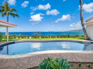 48 Lumahai St, Honolulu, HI 96825