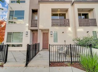 308 Flinder Pl, San Jose, CA 95123