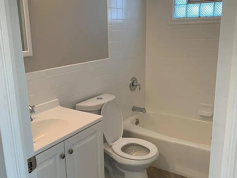 Drexel Hill Apartments — Photo 7