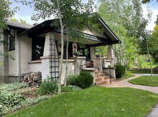 5644 S Prescott St, Littleton, CO 80120