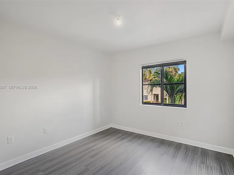 22551 SW 88th Pl #2031 — Photo 16