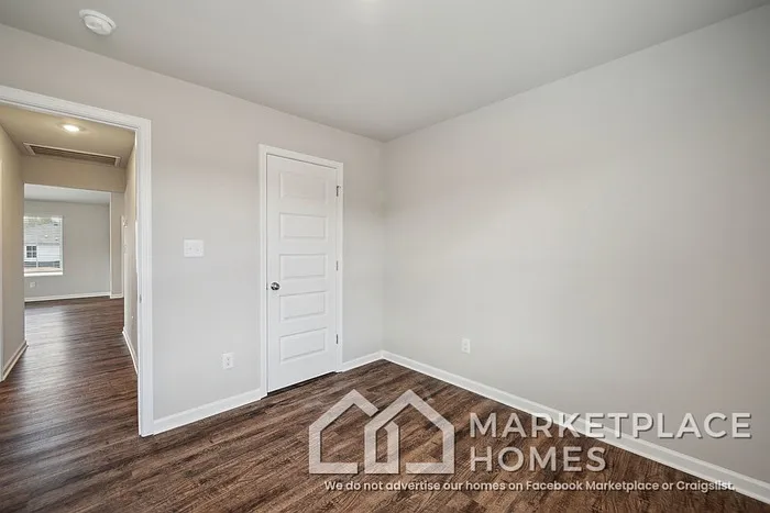 4022 Ryan Dr SW — Photo 26