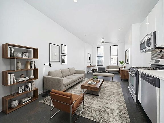 2nd image of 108 Calyer St APT 1L