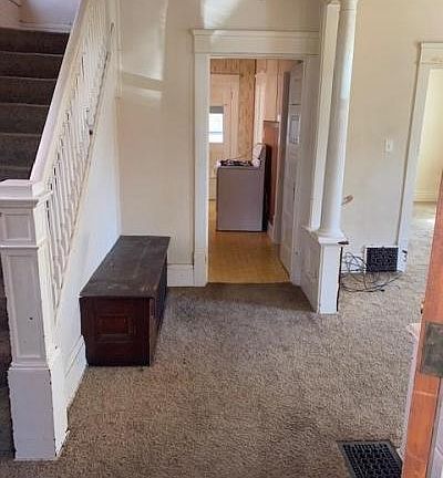 4th image of 53 17th St NW