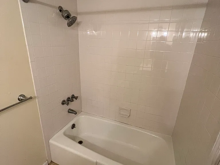 36 Deerfield Blvd — Photo 12