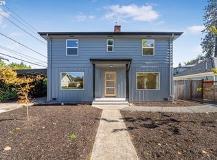 1155 Madison St, Eugene, OR 97402