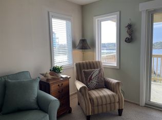 56378 N Carolina Hwy #12-ID1255935P, Hatteras, NC 27943