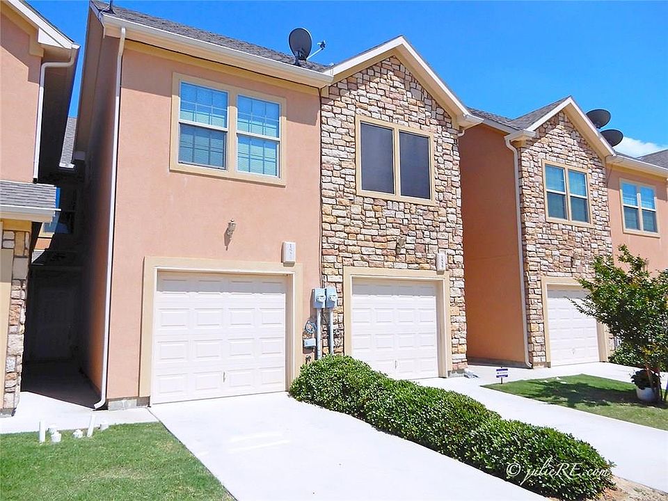 1st image of 1525 Cozy Dr