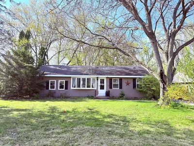 536 Gatewood DRIVE, Twin Lakes, WI, 53181
