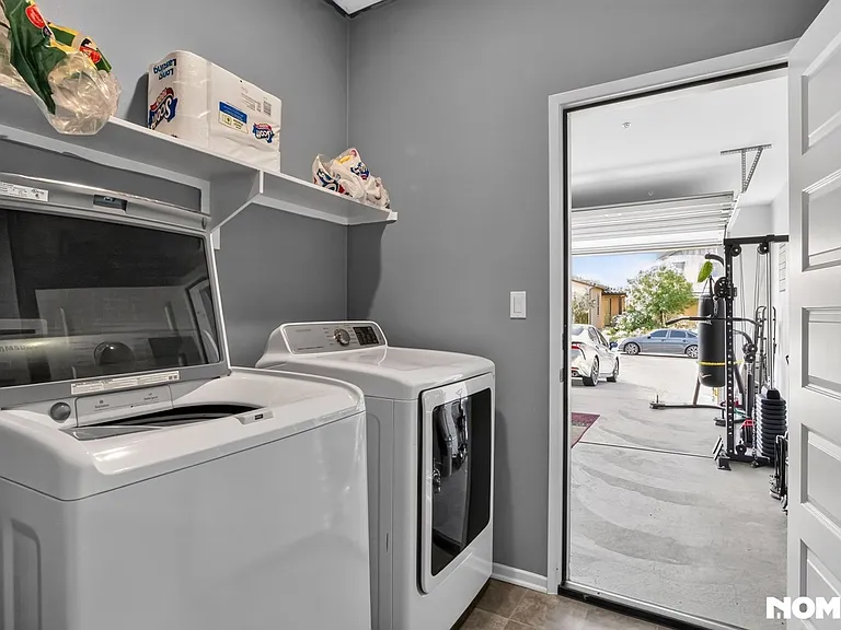 6296 Aural Pl — Photo 15