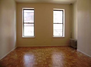 2133 1st Ave, New York, NY 10029