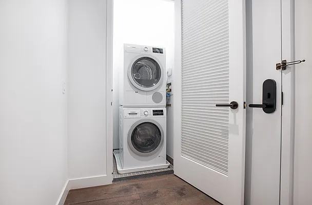 Rented by Douglas Elliman | media 8