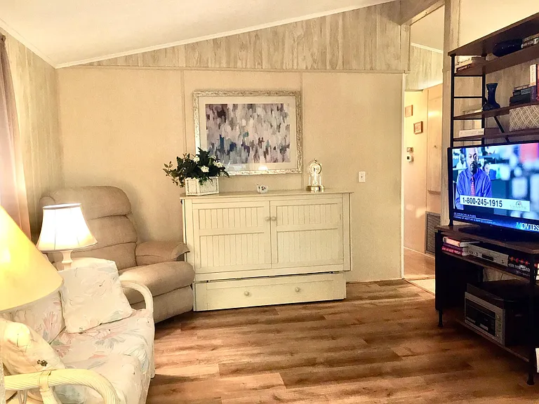 900 E 9th Ave #127 — Photo 6