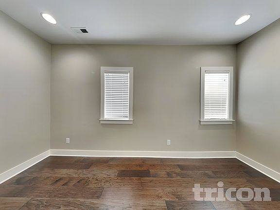 5th image of 6817 Charlotte Pike Ste 1