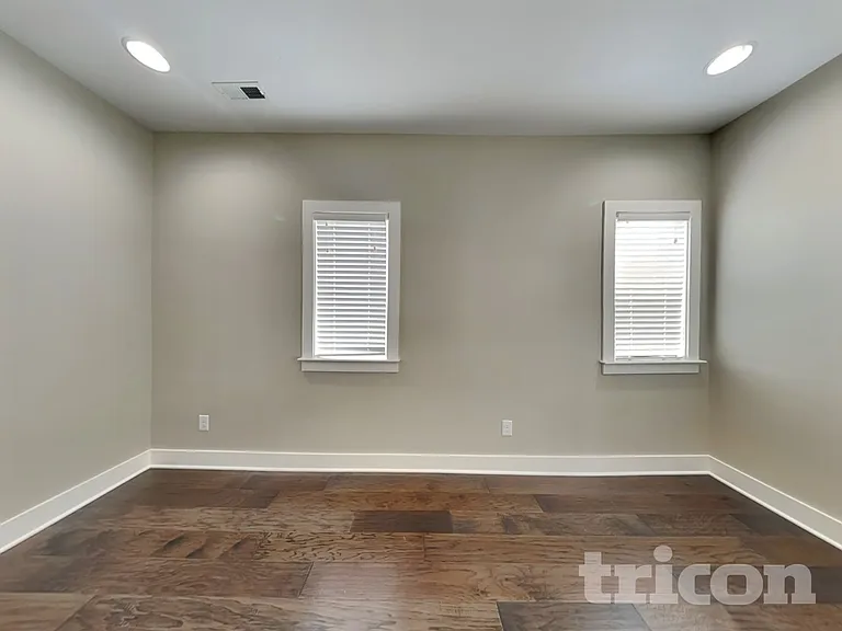 6817 Charlotte Pike #1 — Photo 5
