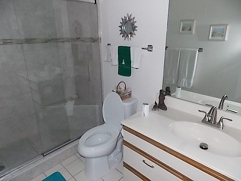 1st image of 8701 Estero Blvd Unit 207
