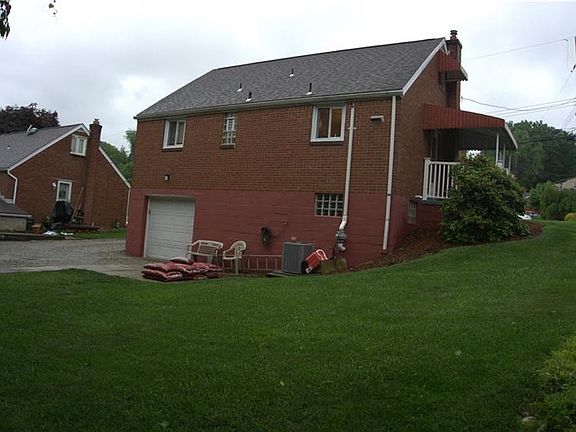 5th image of 118 Oliver Dr