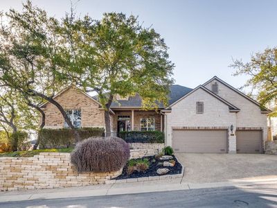 402 Highland Hl, San Antonio, TX, 78260