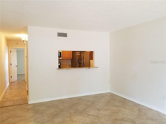 2nd image of 7130 E Bank Dr