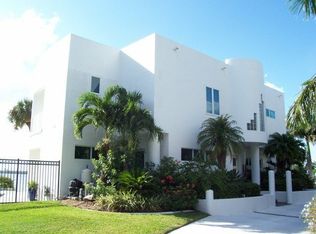 3495 S Tropical Trl, Merritt Island, FL 32952