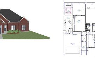 908 Nora Eloise Dr, Bonaire, GA