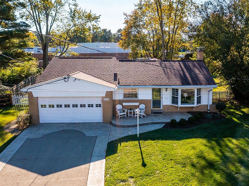 1st image of 8105 Lancewood Ct