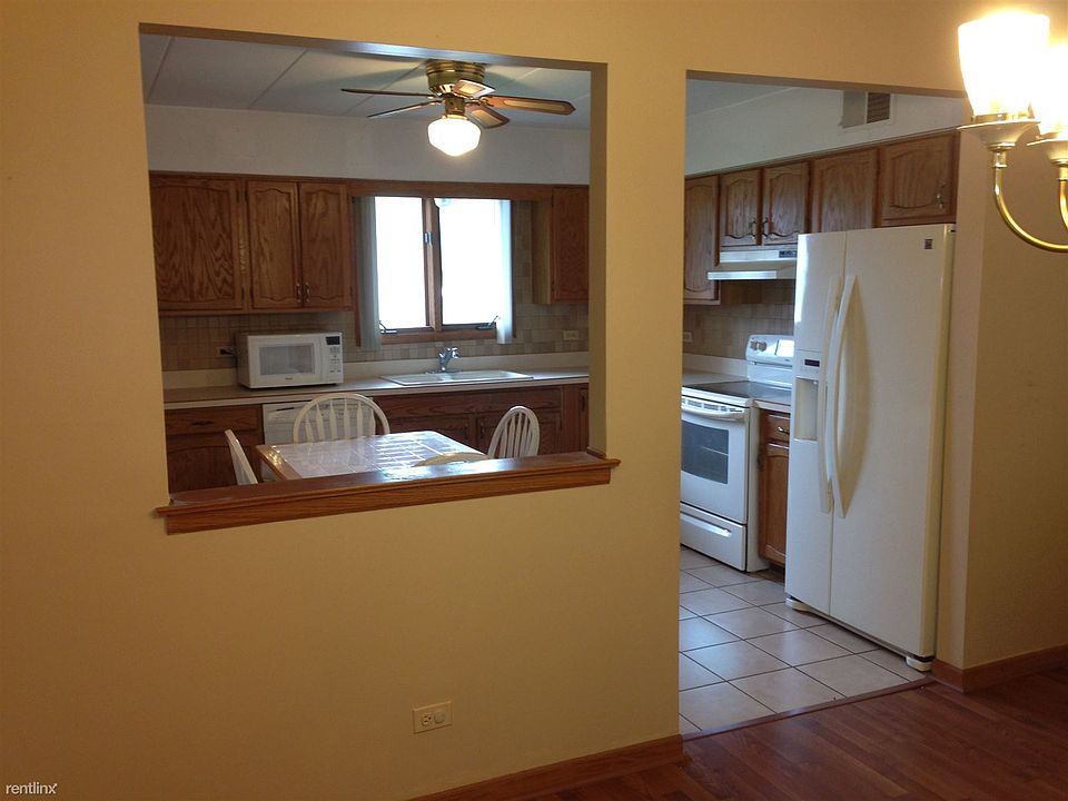 2nd image of 11000 Theresa Cir #1-A