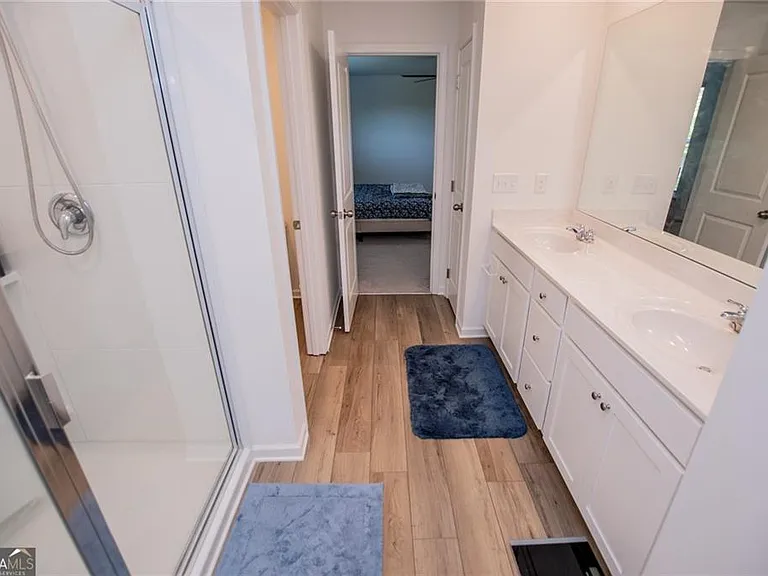 194 Rivulet Dr — Photo 12