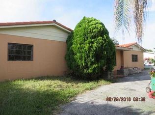 12850 SW 47th St, Miami, FL 33175