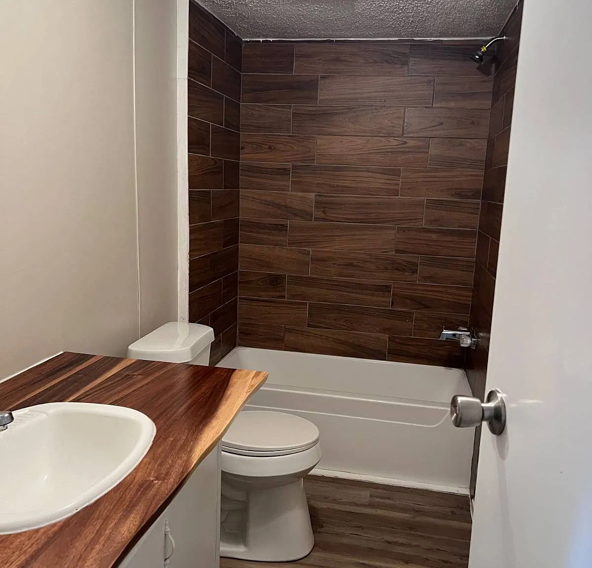 2 bed, 2.0 bath, $1,000 — Photo 4