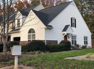 9342 Timothy Ct, Charlotte, NC 28277