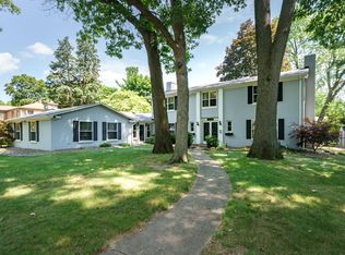 300 Orchard Ave, Battle Creek, MI