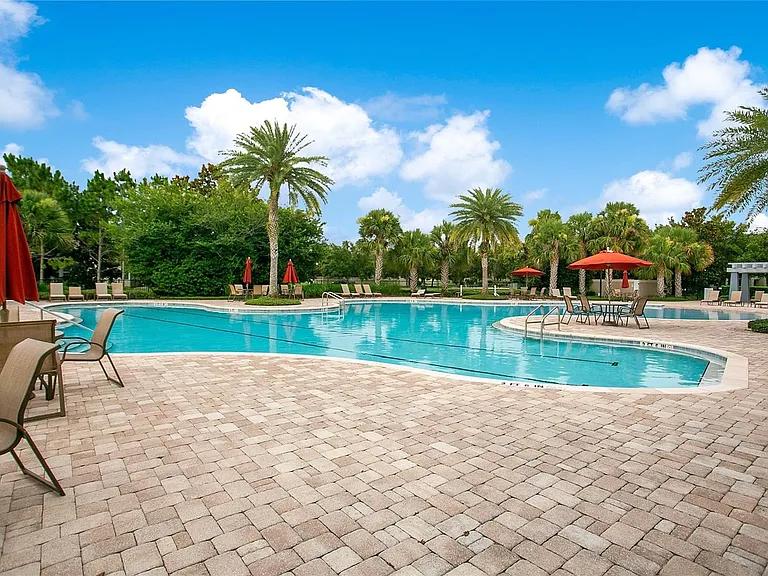 14747 Magnolia Ridge Loop — Photo 2
