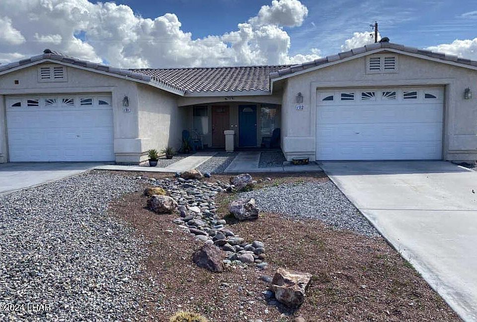 1st image of 3378 Kiowa Blvd S
