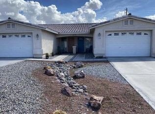 3378 Kiowa Blvd S, Lake Havasu City, AZ 86404