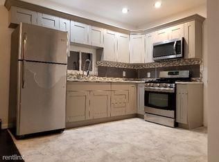 1109 Avenue C, Bayonne, NJ 07002