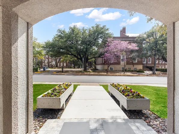 The Daniel, 3312 Daniel Ave #0e4739e0a, Dallas, TX 75205