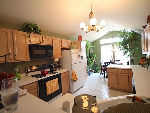 5th image of 1188 Westminster Ln #1188