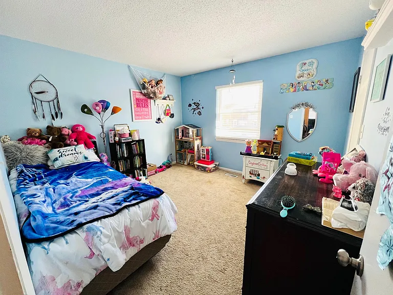 733 Tilden Pl #1 — Photo 11