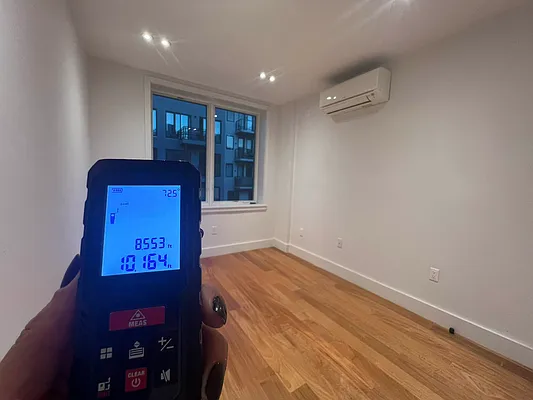 Rented by EXR | media 11