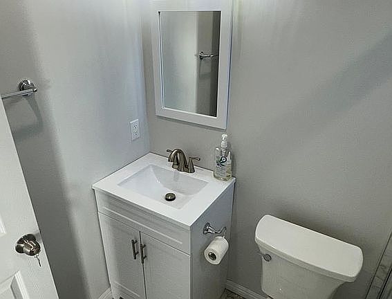 3rd image of 8443 Costello Ave